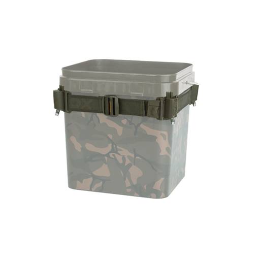 FOX SPOD BUCKET STRAP