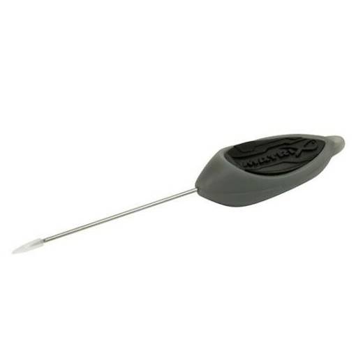 MATRIX SUPER STOP NEEDLE