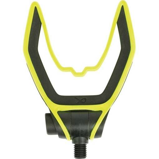 MATRIX FLEXI ROD REST HEAD