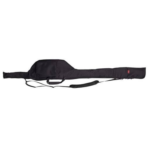 SPOMB ROD SLEEVE 10ft