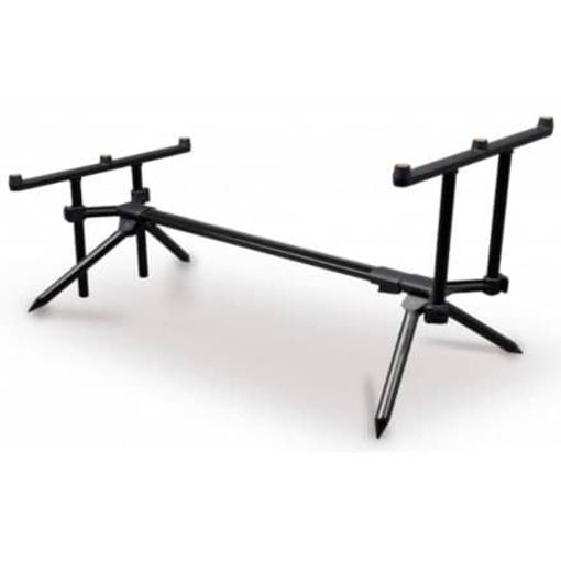 FOX EOS 3 ROD POD