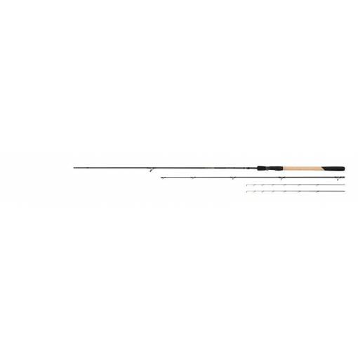 MATRIX HORIZON X PRO FEEDER ROD