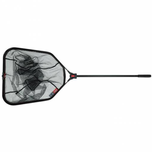 FOX RAGE SPEEDFLOW II XS M FOLDING 50cm wide