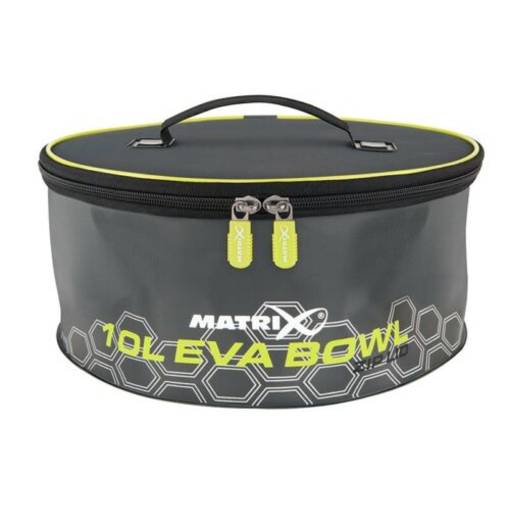 MATRIX EVA 10l EVA BOWL