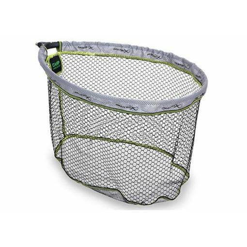 MATRIX CARP LANDING NET