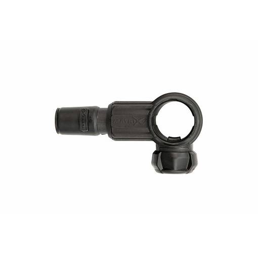 MATRIX 3D-R MK2 KEEPNET ARM SHORT