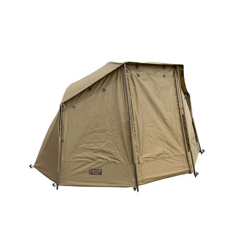 FOX EOS 60 inch BROLLY SYSTEM NEW 2020