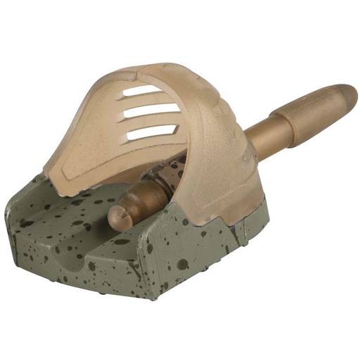 MATRIX PELLET FEEDERS S 18g