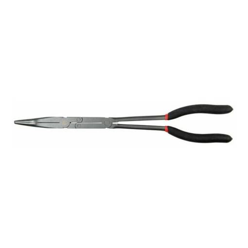 FOX RAGE POWER GRIP PLIERS 33cm