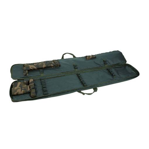 FOX CAMOLITE IMP CASE DOUBLE