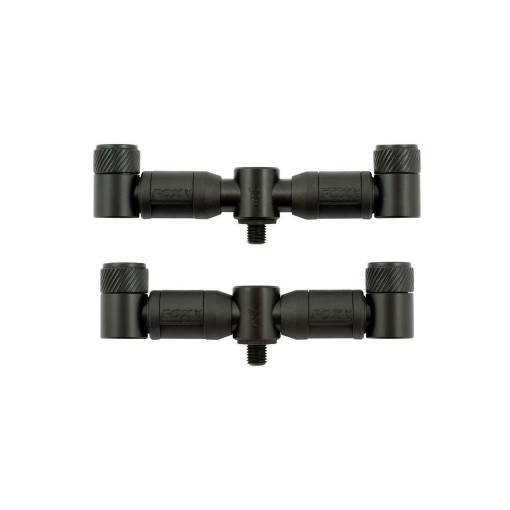 FOX BLACK LABEL QR BUZZER BAR 2 ROD