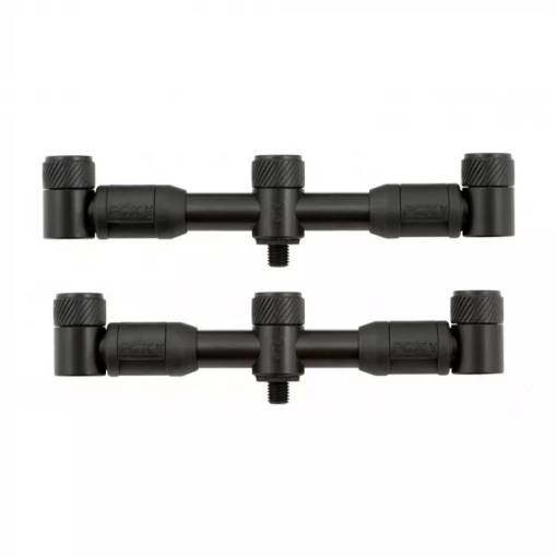 FOX BLACKLABEL BUZZ BAR 3ROD L