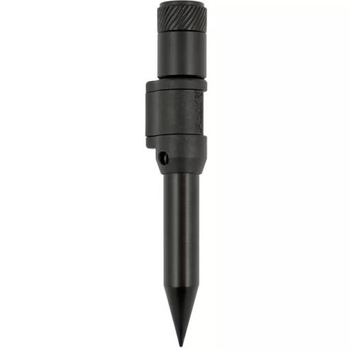 FOX CAM LOK QR BANKSTICK 6