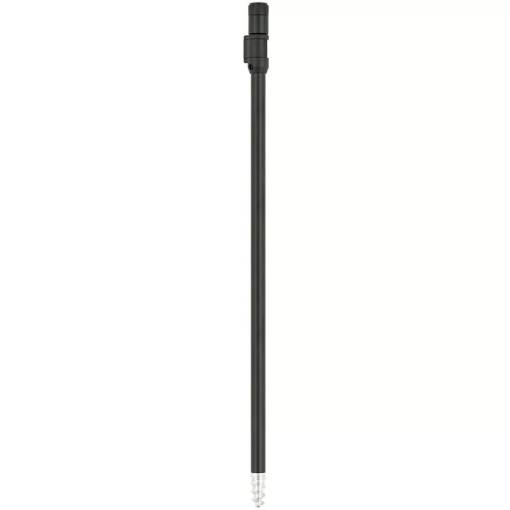 FOX POWERPOINT CAM LOCK QR BANKSTICK