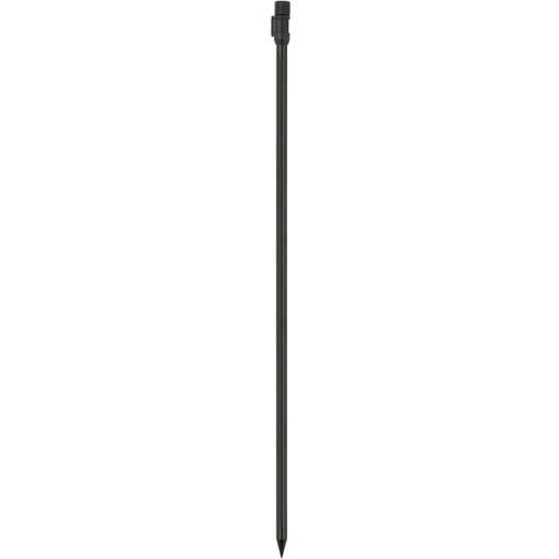 FOX 36 CAMO LOCK BANK STICK