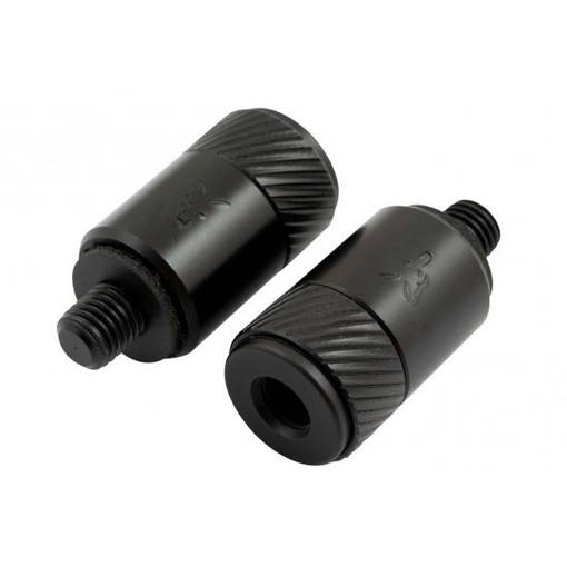 FOX BLACK LABLE QR ADAPTOR X2
