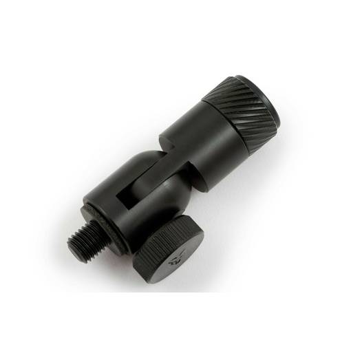 FOX ANGLE ADAPTOR