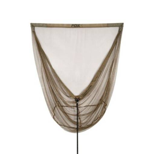 FOX HORIZON X3 LANDING NET 42