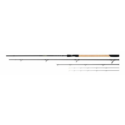 MATRIX HORIZON X PRO 13.1ft 130g