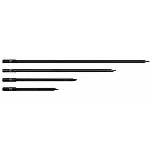 FOX BLACK LABEL SLIM BANKSTICK