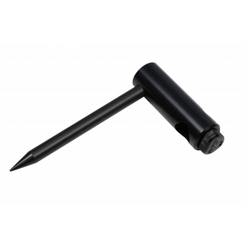 FOX SLIM STABILISER