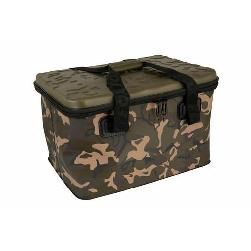 FOX AQUOS CAMOLITE 20L EVA BAG