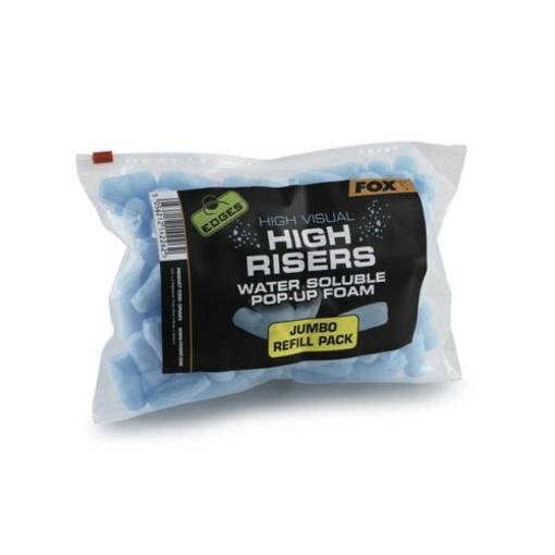 FOX PVA BLUE FOAM