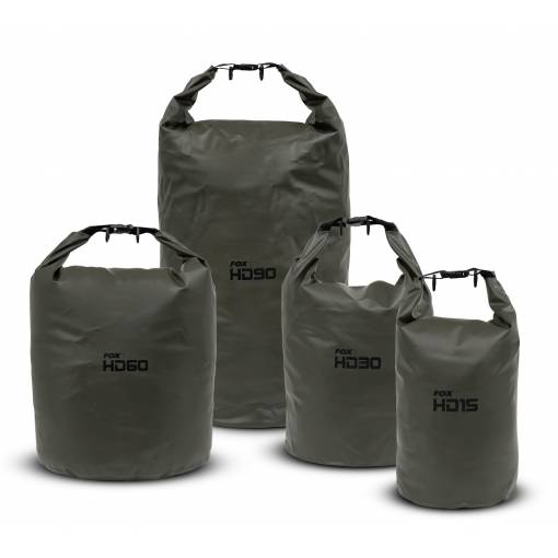 FOX HD DRY BAG