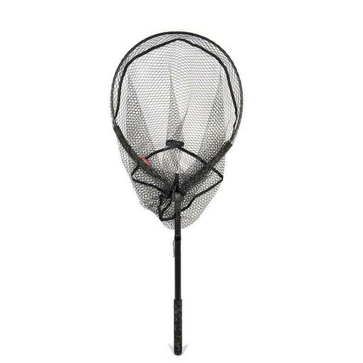 FOX RAGE STREET FIGHTER CARBON NET 2,4m