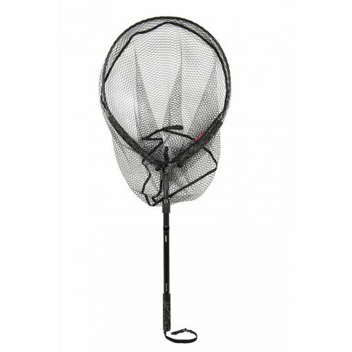 FOX RAGE 2psc STREET NET
