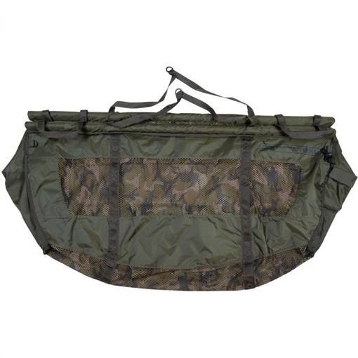 FOX CARPMASTER STR