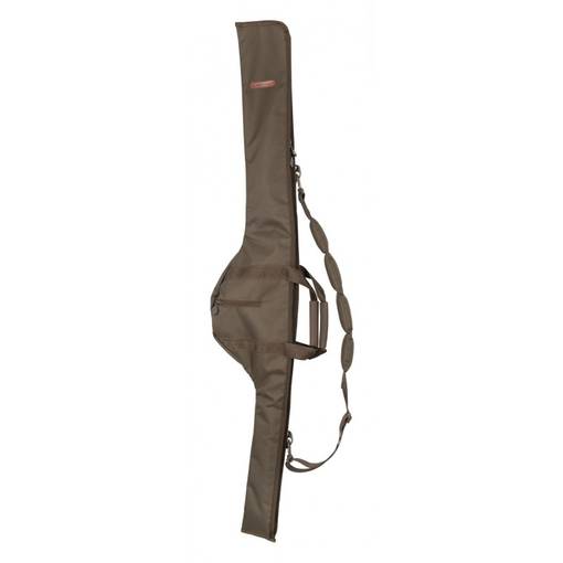 FOX EXPLORER SINGLE ROD SLEEVE