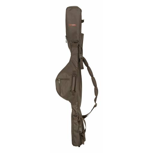FOX EXPLORER DOUBLE ROD SLEEVE