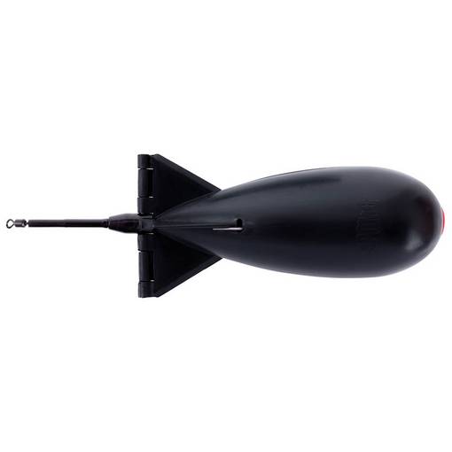 SPOMB MIDI X BLACK