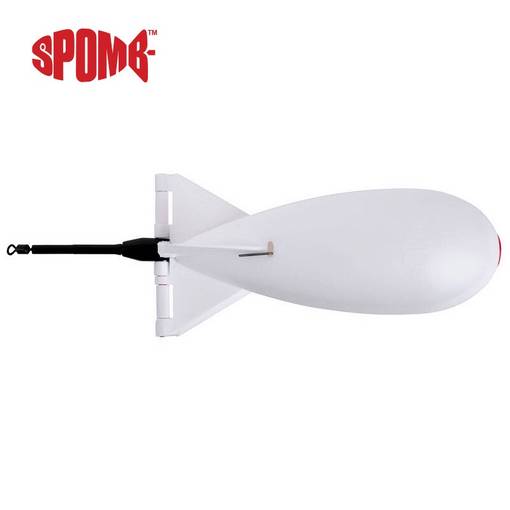 SPOMB MIDI-X
