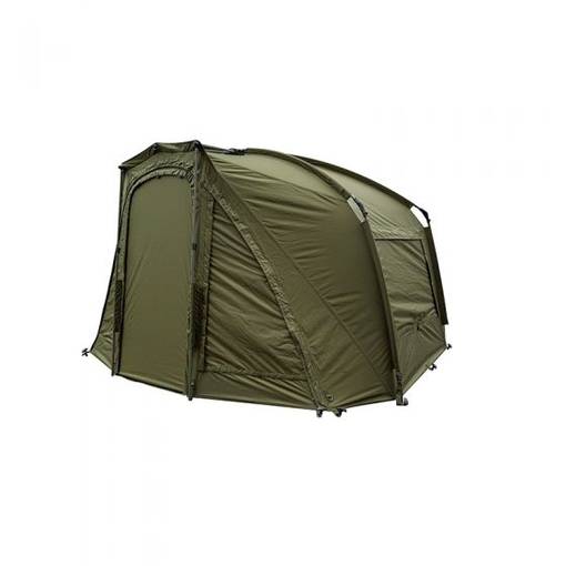 FOX FRONTIER XD INC.INNER DOME
