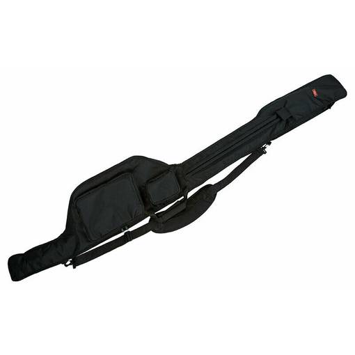 SPOMB DOUBLE ROD SLEEVE