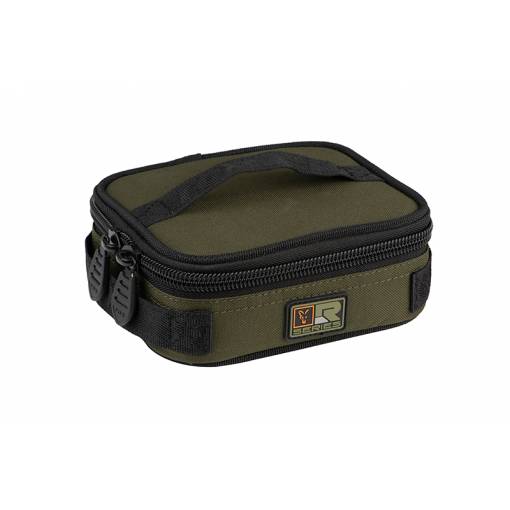 FOX COMPACT RIGID LEAD BITS BAG