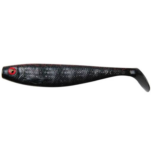FOX RAGE PRO SHAD 18cm