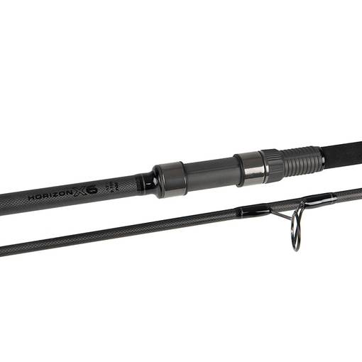 FOX HORIZON X6 12ft 3,25lb FULL SHRINK
