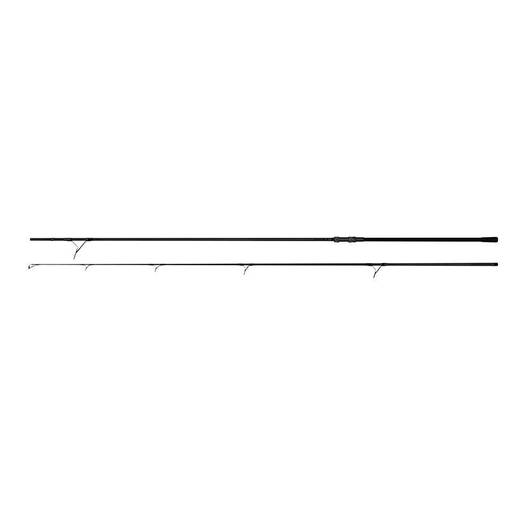 FOX HORIZON X6 12ft 3.75lb Full Shrink