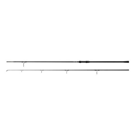 FOX EOS PRO 10ft 3lb