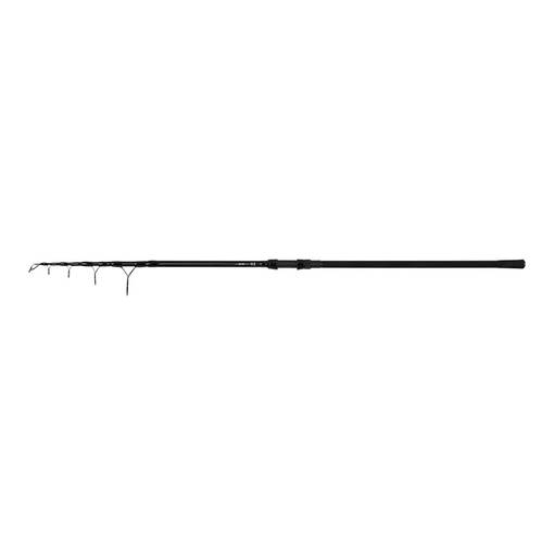 FOX EOS PRO 12ft 3.5lb TELE