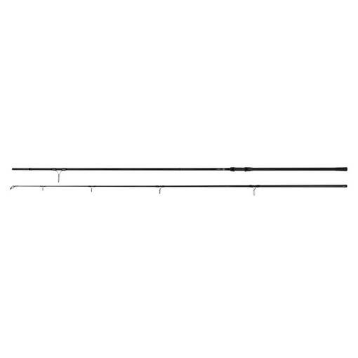 FOX EOS PRO SPOD MARKER 12ft