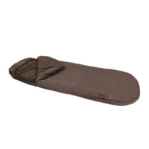 FOX DURALITE 1SEASON SLEEPING BAG