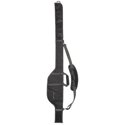 FOX RAGE VOYAGER ROD SLEEVE