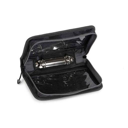 FOX RAGE VOYAGER SOFTBAIT BINDER
