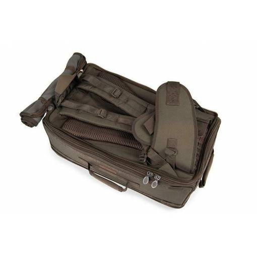 FOX EXPLORER RUCKSACK L 45L