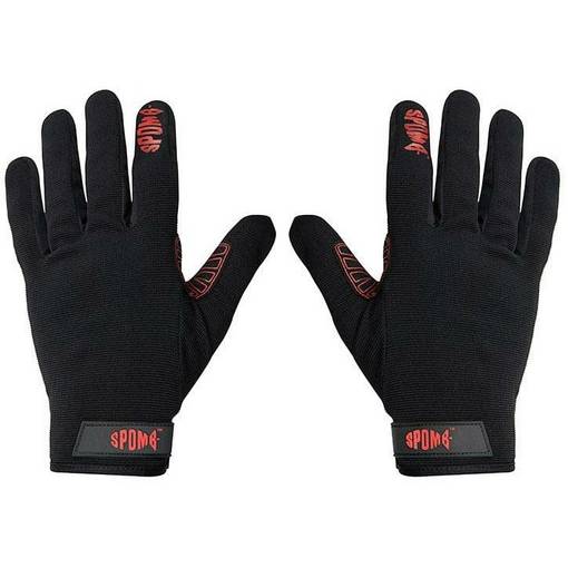 SPOMB PRO CASTING GLOVES