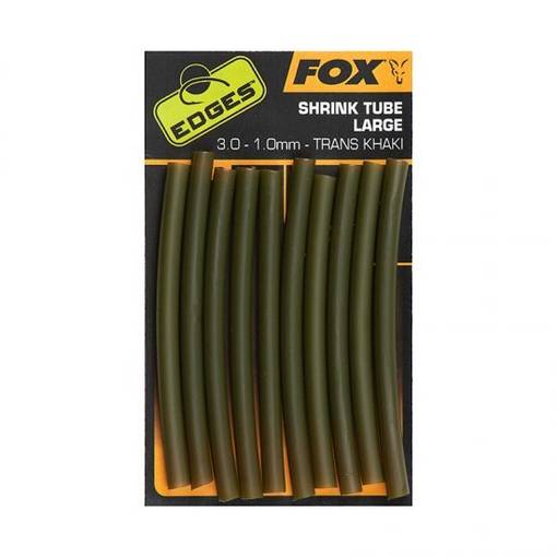 FOX SHRINK TUBE LARGE